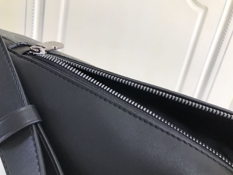 Louis Vuitton Waist Chest Packs